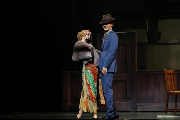 Annie2026丸美屋食品ミュージカル『アニー』舞台写真R6H_2017　S999